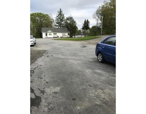 3 Kelleher St, Worcester, MA 01604 photo 3