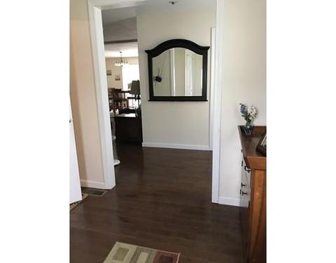 3 Kelleher St, Worcester, MA 01604 photo 4