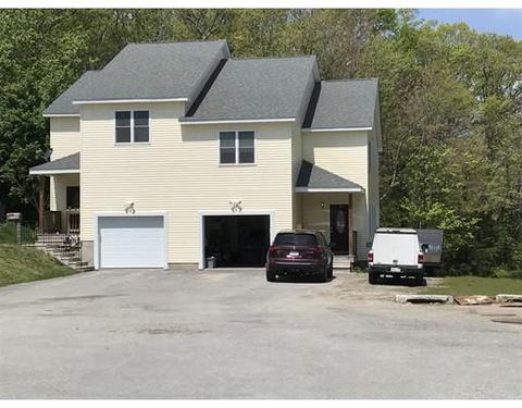 3 Kelleher St, Worcester, MA 01604 photo 1