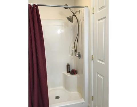 3 Kelleher St, Worcester, MA 01604 photo 11