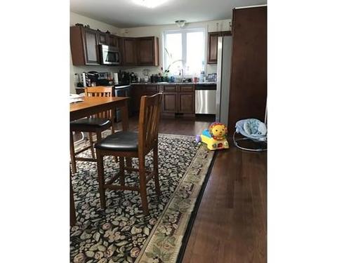 3 Kelleher St, Worcester, MA 01604 photo 9