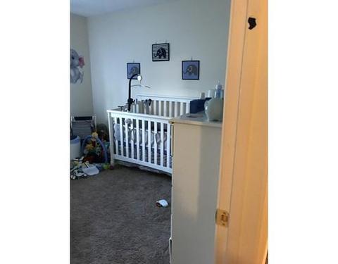 3 Kelleher St, Worcester, MA 01604 photo 14