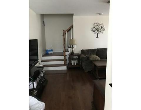 3 Kelleher St, Worcester, MA 01604 photo 7