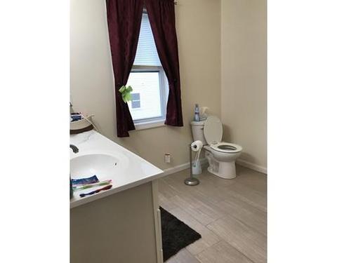 3 Kelleher St, Worcester, MA 01604 photo 12