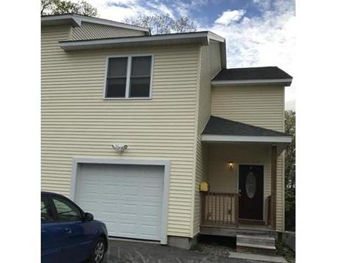 3 Kelleher St, Worcester, MA 01604 photo 2