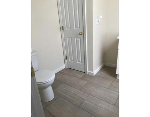 3 Kelleher St, Worcester, MA 01604 photo 6