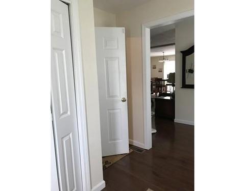 3 Kelleher St, Worcester, MA 01604 photo 5