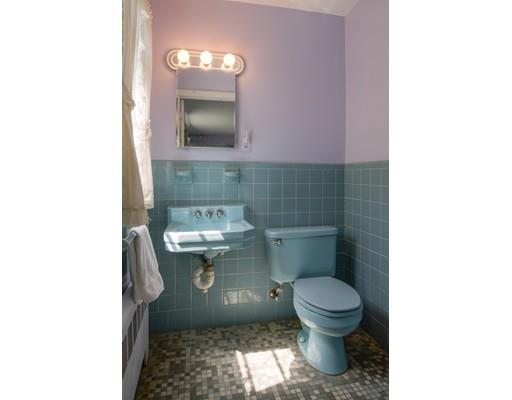 7 Michael Rd, Beverly, MA 01915 photo 12