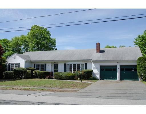 7 Michael Rd, Beverly, MA 01915 photo 1