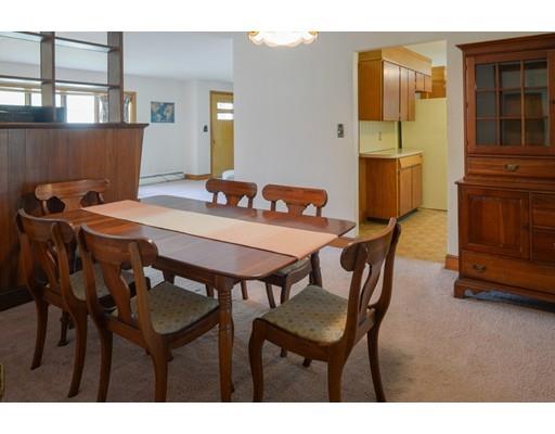 7 Michael Rd, Beverly, MA 01915 photo 6