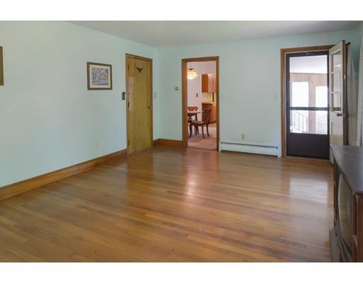 7 Michael Rd, Beverly, MA 01915 photo 8