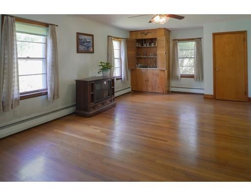 7 Michael Rd, Beverly, MA 01915 photo 7