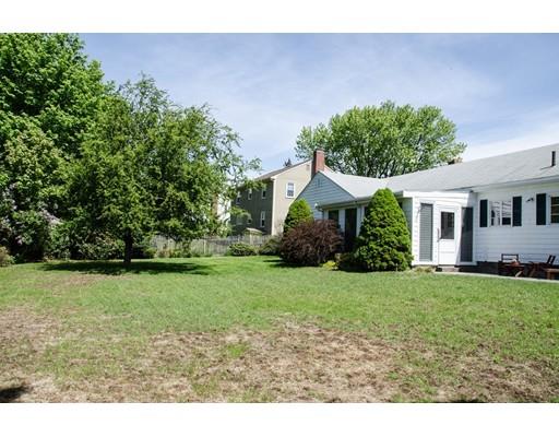 7 Michael Rd, Beverly, MA 01915 photo 19