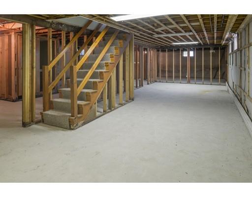 7 Michael Rd, Beverly, MA 01915 photo 17