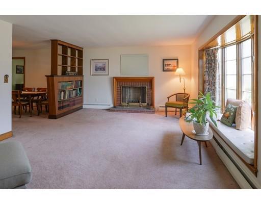 7 Michael Rd, Beverly, MA 01915 photo 3