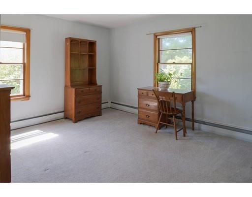 7 Michael Rd, Beverly, MA 01915 photo 13