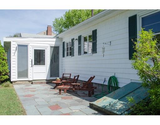7 Michael Rd, Beverly, MA 01915 photo 18