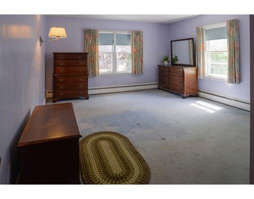 7 Michael Rd, Beverly, MA 01915 photo 11