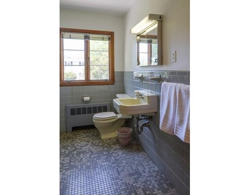 7 Michael Rd, Beverly, MA 01915 photo 15