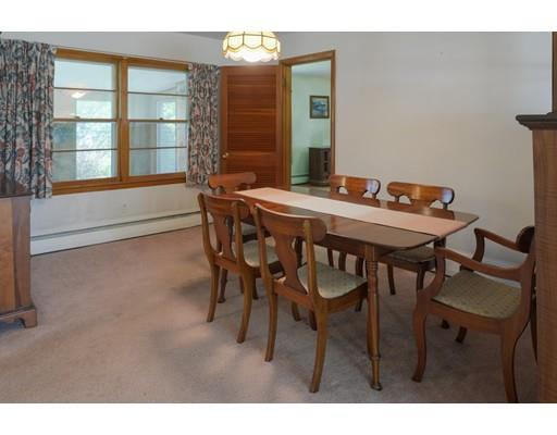 7 Michael Rd, Beverly, MA 01915 photo 5