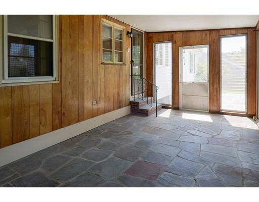 7 Michael Rd, Beverly, MA 01915 photo 16