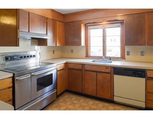7 Michael Rd, Beverly, MA 01915 photo 10