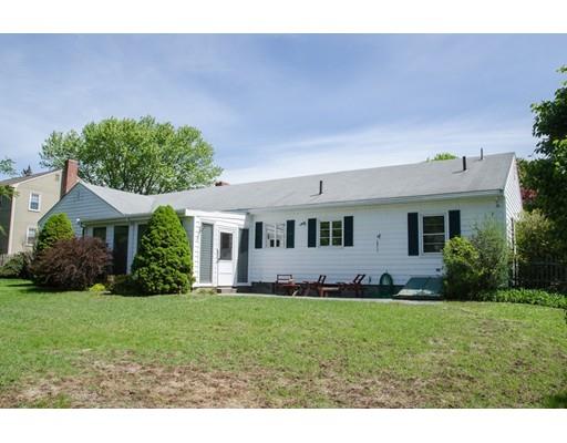 7 Michael Rd, Beverly, MA 01915 photo 2
