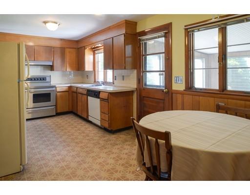 7 Michael Rd, Beverly, MA 01915 photo 9