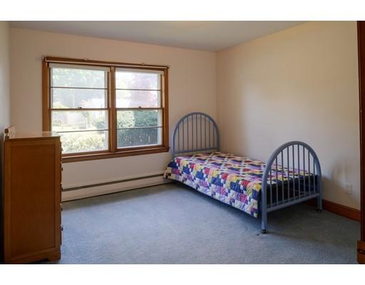 7 Michael Rd, Beverly, MA 01915 photo 14