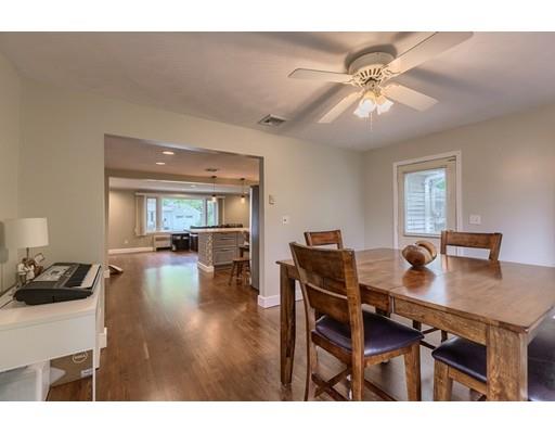 76 Garden St, Needham, MA 02492 photo 9