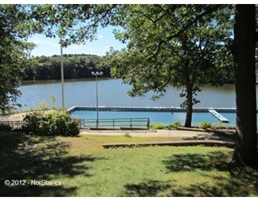 76 Garden St, Needham, MA 02492 photo 25