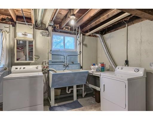 76 Garden St, Needham, MA 02492 photo 20