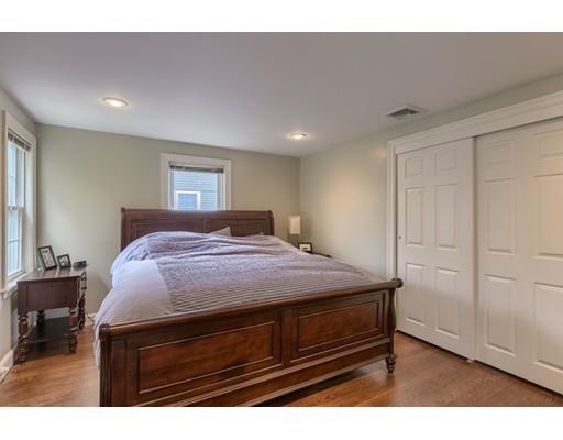 76 Garden St, Needham, MA 02492 photo 12