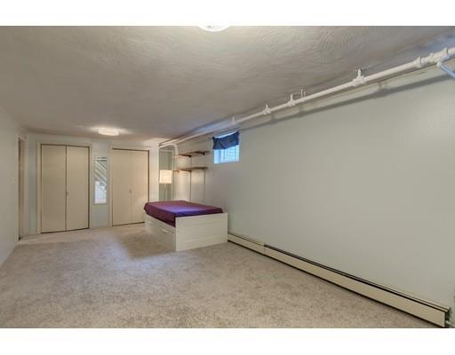 76 Garden St, Needham, MA 02492 photo 18