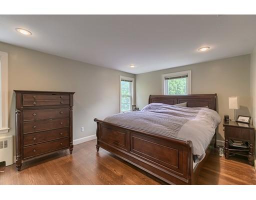 76 Garden St, Needham, MA 02492 photo 13
