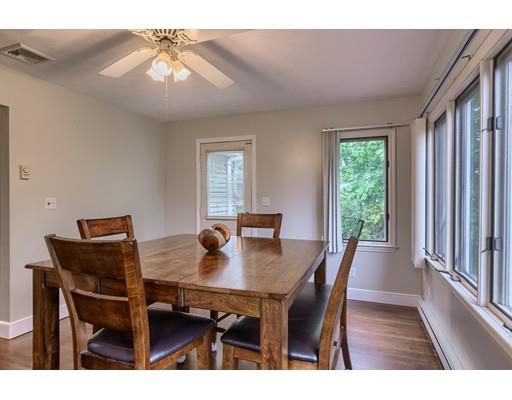 76 Garden St, Needham, MA 02492 photo 10