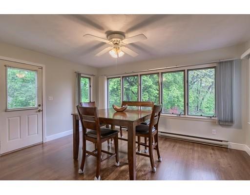 76 Garden St, Needham, MA 02492 photo 11