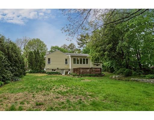 76 Garden St, Needham, MA 02492 photo 21