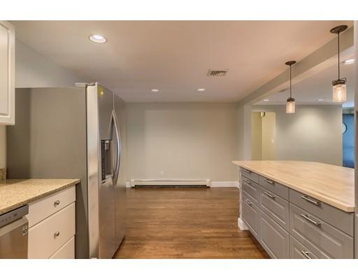 76 Garden St, Needham, MA 02492 photo 8