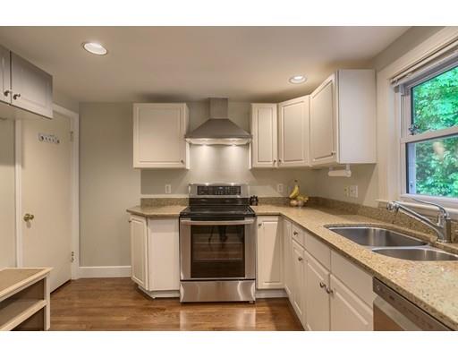 76 Garden St, Needham, MA 02492 photo 6