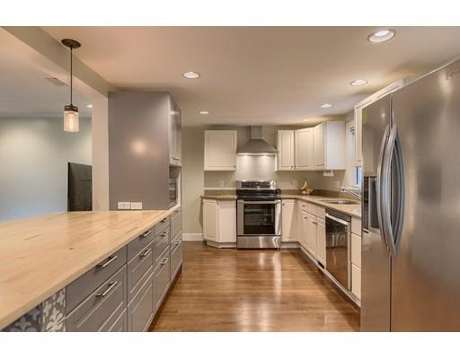 76 Garden St, Needham, MA 02492 photo 3