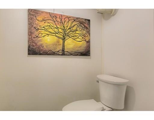 76 Garden St, Needham, MA 02492 photo 19