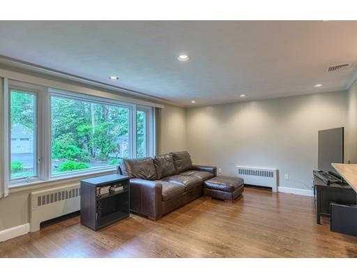 76 Garden St, Needham, MA 02492 photo 16