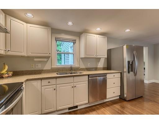 76 Garden St, Needham, MA 02492 photo 7