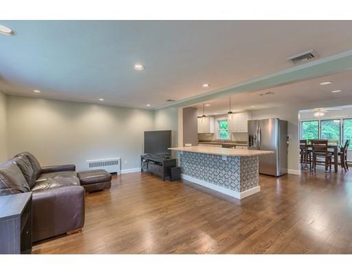 76 Garden St, Needham, MA 02492 photo 4
