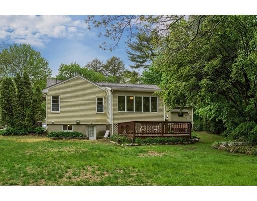 76 Garden St, Needham, MA 02492 photo 22