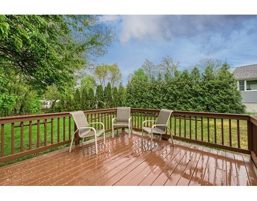 76 Garden St, Needham, MA 02492 photo 5