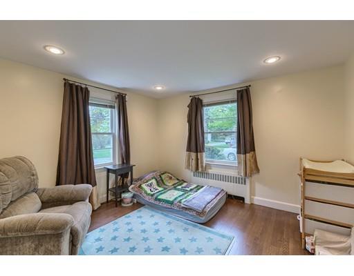76 Garden St, Needham, MA 02492 photo 14