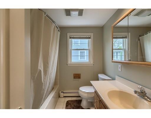 76 Garden St, Needham, MA 02492 photo 15