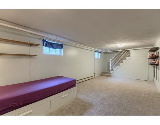 76 Garden St, Needham, MA 02492 photo 17